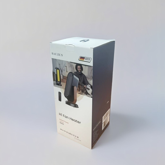 Шлюз HPE/Aruba NW ION Secure Gateway 4-port Gigabit SG1004 EU en<br>247589