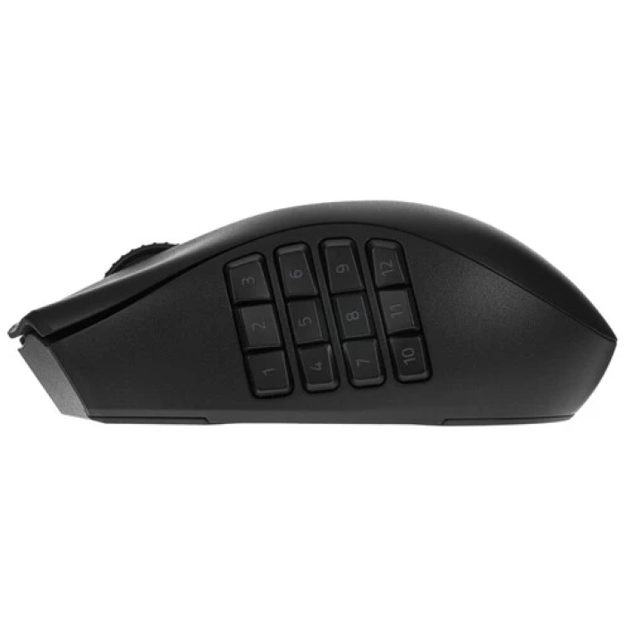 Razer Naga V2 Pro мультиколор
