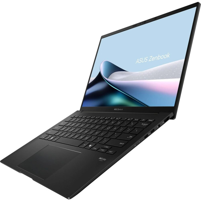 ASUS Zenbook 14 UM3406KA-QD130 14' / 16 Гб / SSD 512 Гб / Без ОС / 90NB14U1-M007L0
