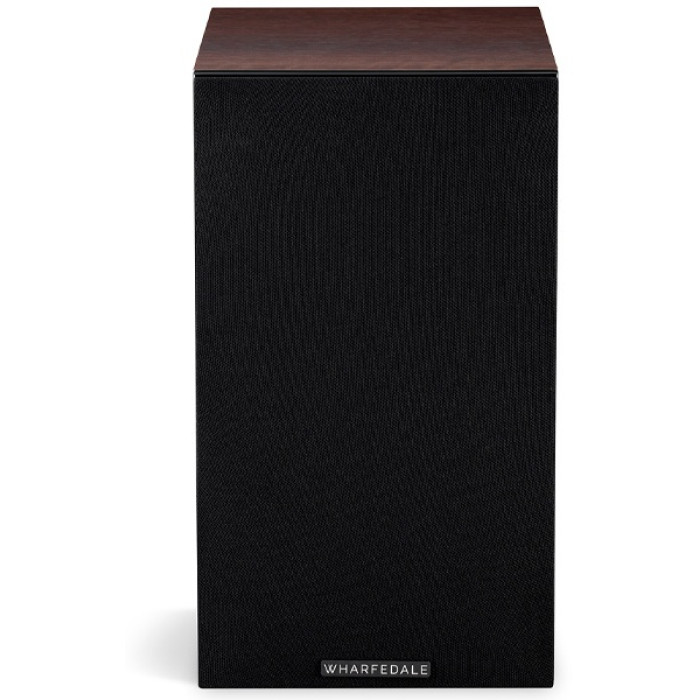 Wharfedale WH-066216-00A
