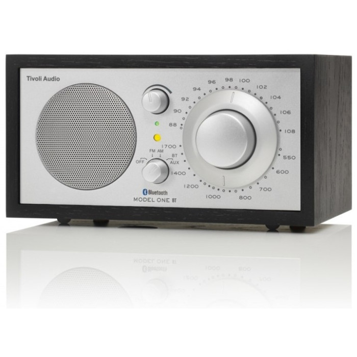 Tivoli Audio Model One BT