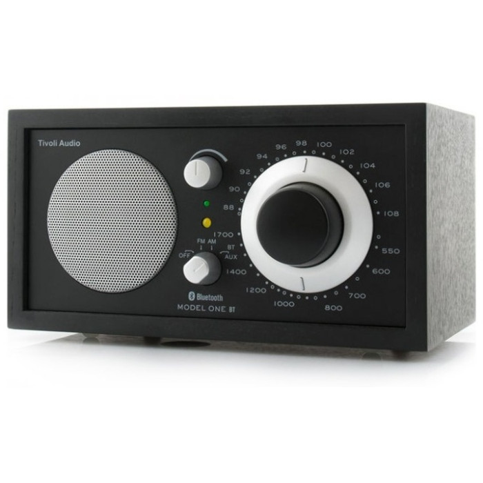 Tivoli Audio Model One BT