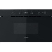 Whirlpool MBNA900B черный