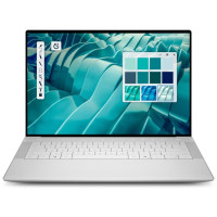 DELL 14 Premium DA14250 14.5" / 16 Гб / SSD 512 Гб / Win 11 Pro / 210-BPBH_DA14250_ARLH_101