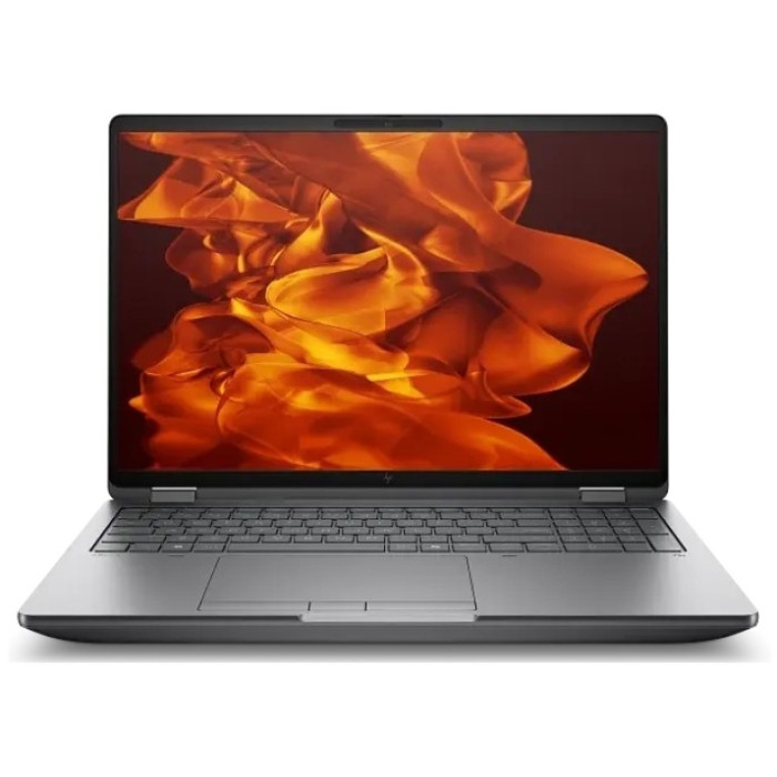 HP ZBook Fury G1i 16 16' / 32 Гб / SSD 1024 Гб / Win 11 Pro / C88QBEA