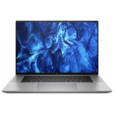 HP ZBook Studio G11 16' / 32 Гб / SSD 1024 Гб / Win 11 Pro / 8S9S3EA