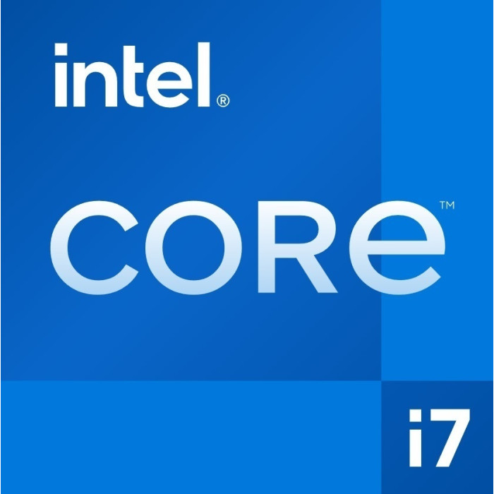 Процессор (CPU) Intel Core i7 Processor 14700KF 1700