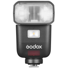 Godox V480C TTL