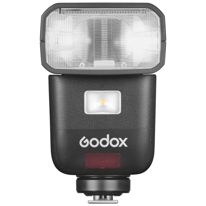 Godox V480C TTL