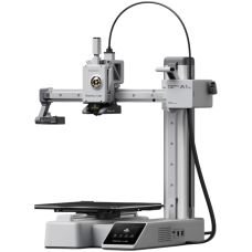 Филаментный 3D принтер Bambu Lab A1 mini-EU (PF002-M-EU)