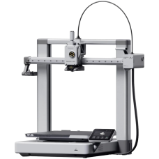 Филаментный 3D принтер Bambu Lab A1-EU (PF002-A-EU2)