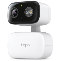 IP-камера Tp-Link Tapo C206