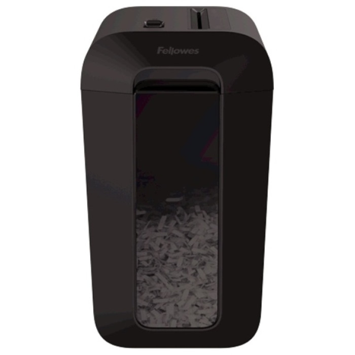 Fellowes Powershred LX65