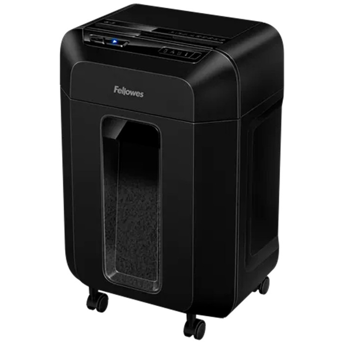 Fellowes AutoMax 90M