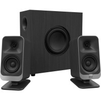 Klipsch ProMedia Lumina