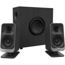 Klipsch ProMedia Lumina