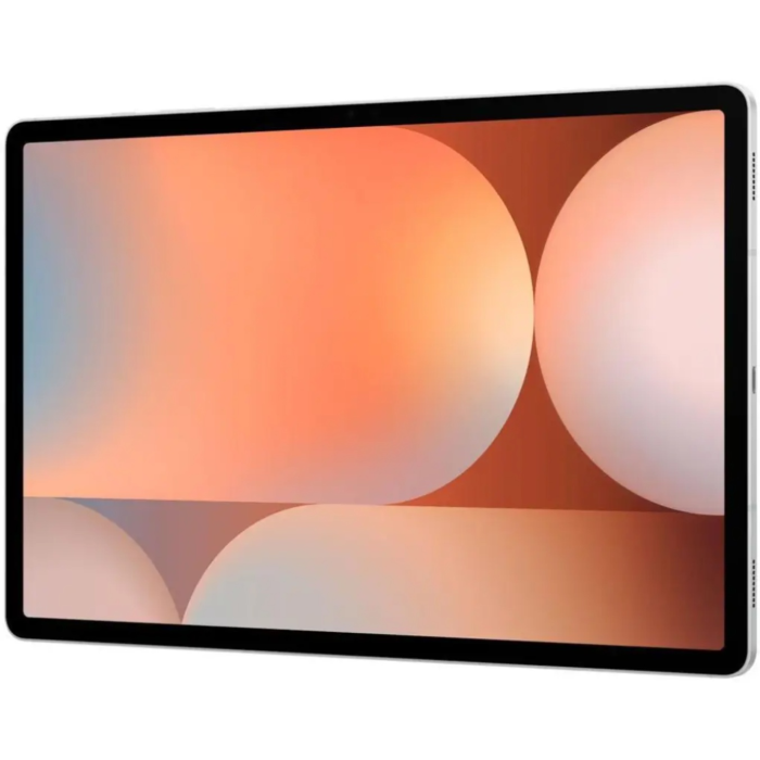 Samsung Galaxy Tab S10+ SM-X826BZSRSKZ 12.4 дюйм 12 Гб/256 Гб серебристый
