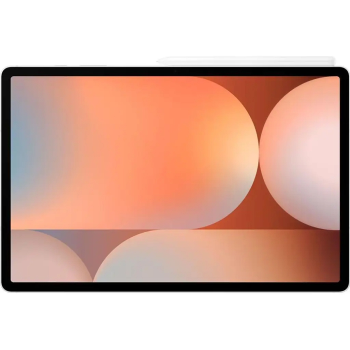 Samsung Galaxy Tab S10+ SM-X826BZSRSKZ 12.4 дюйм 12 Гб/256 Гб серебристый