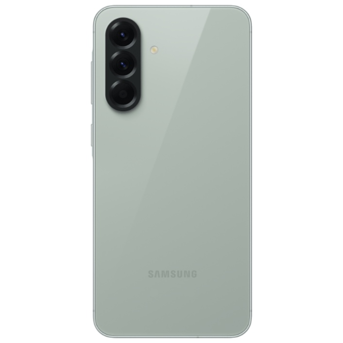 Samsung Galaxy A56 5G 8 ГБ/128 ГБ зеленый