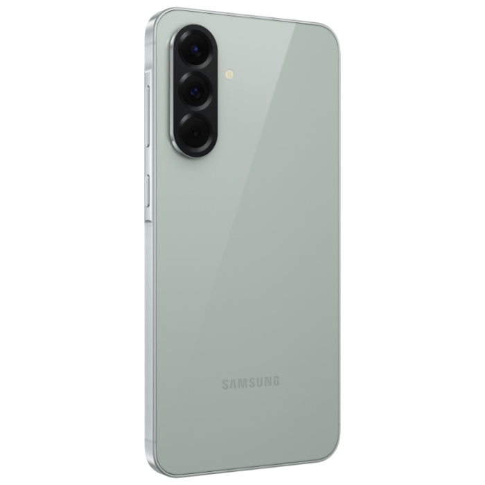 Samsung Galaxy A56 5G 8 ГБ/128 ГБ зеленый