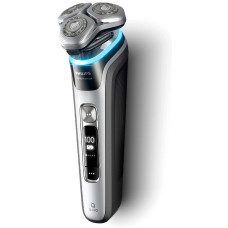 Электробритва Philips SkinIQ XP9204/30 роторная