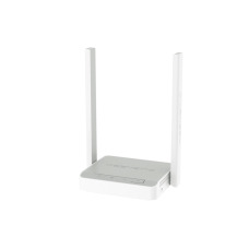 Wi-Fi роутер Keenetic Start KN-1112