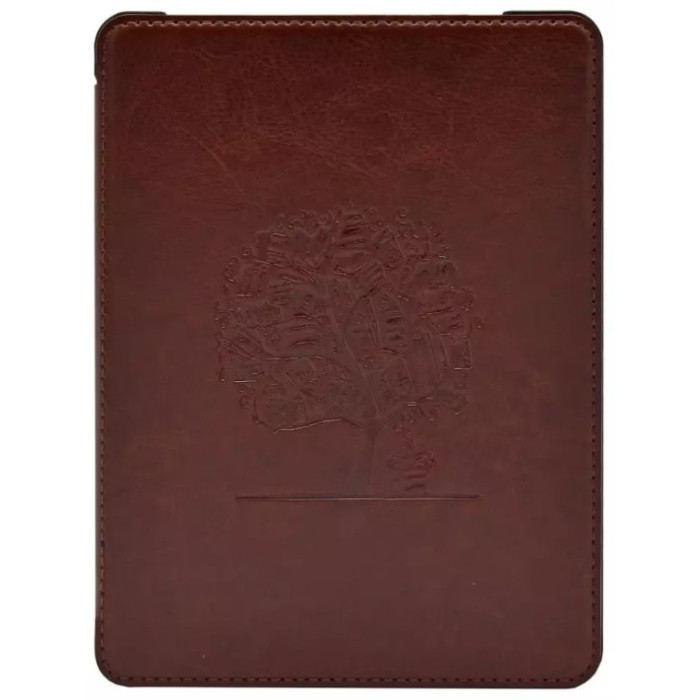 ONYX BOOX Volta 6 черный