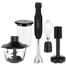 Polaris PHB 1517GL Silent черный
