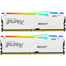 Kingston KF560C36BWE2AK2-32 32 Гб