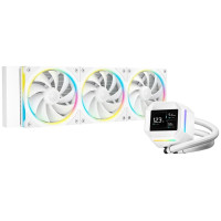 Deepcool LM360 WH