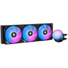 Delta L36 BK ARGB V2