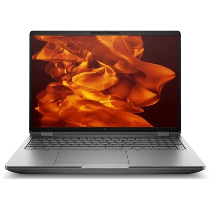 HP ZBook Fury G1i 16 16' / 32 Гб / SSD 1024 Гб / Win 11 Pro / 8S9V2EA