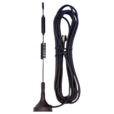 OpenVox ACC1003