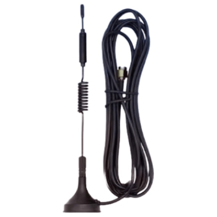 OpenVox ACC1003