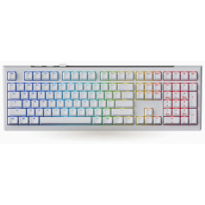 Ducky DKON2408AST3-DAUSPDOECL2WW1 белый