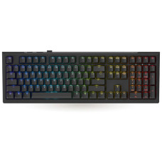 Ducky DKON2408AST3-DAUSPDOECL1AS1 черный