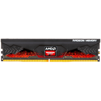 AMD R7S532G6000U1K 32 Гб