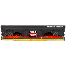 AMD R7S532G6000U1K 32 Гб