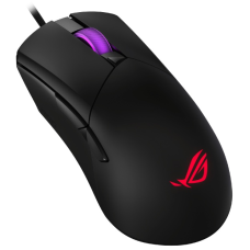 ASUS P523 ROG GLADIUS III CORE черный