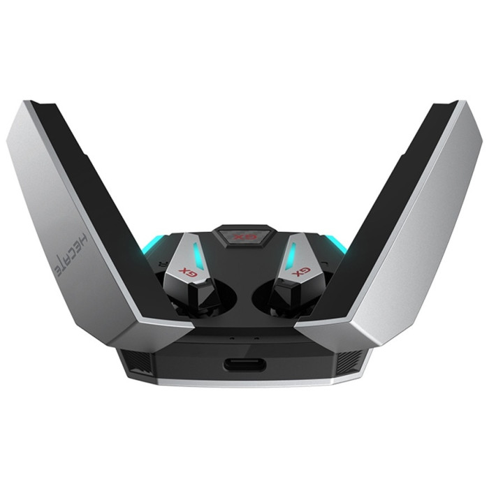 Edifier GX07 серый