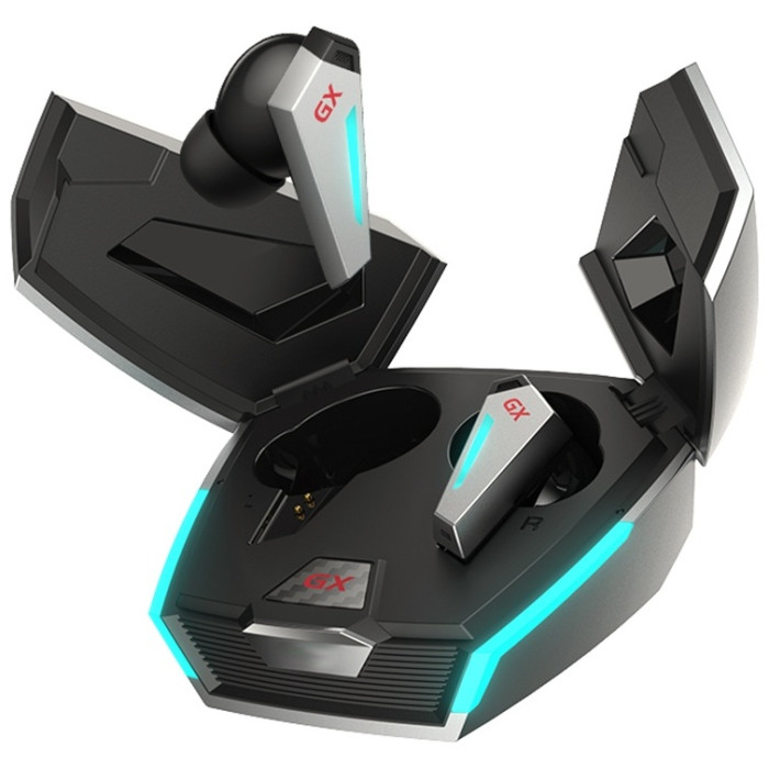 Edifier GX07 серый