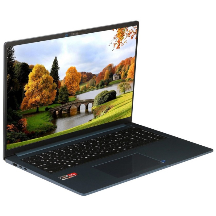 Ноутбук Chuwi Corebook Air Plus 16'/Ryzen 5-6600H/16GB/512GB SSD/AMD Radeon 660M/Win11Pro