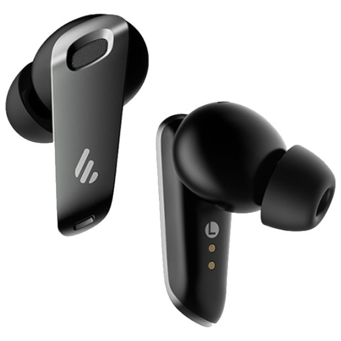 Edifier NeoBuds Pro черный