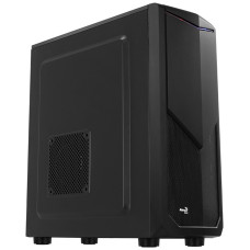 AeroCool Tomahawk-S ACCM-PV17004.11 черный