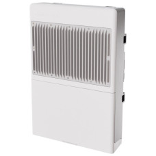 Коммутатор MikroTik CSS610-8P-2S+OUT