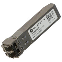 Трансивер MikroTik XS+85LC01D