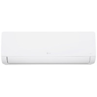 LG WZ09AWN белый