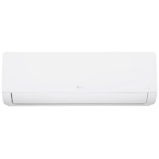 LG WZ09AWN белый