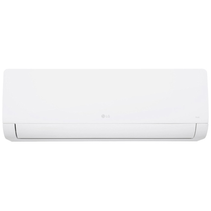 LG WZ09AWN белый