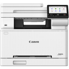 МФУ Canon i-SENSYS MF664CDW